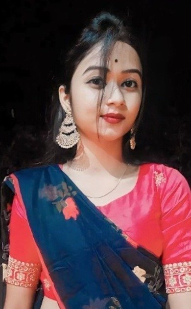 Bhimtal Call Girl