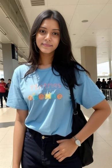 Bhimtal Call Girls service