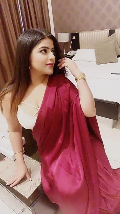 Bhimtal Call Girl service