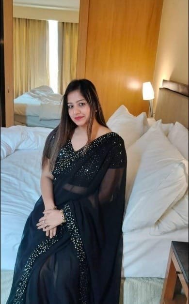 Call Girls in Bhimtal