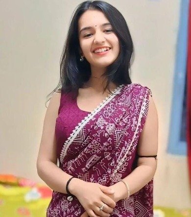 high profile Call Girls in Bhimtal