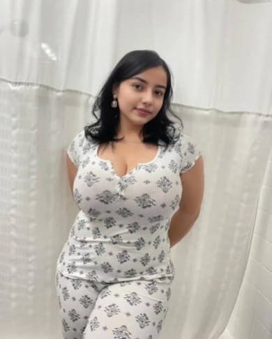 Bhimtal Call Girls service