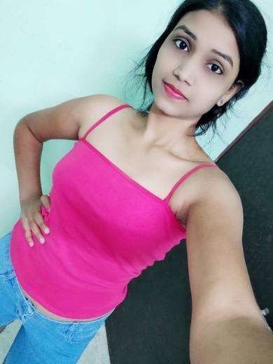 Bhimtal Call Girl service