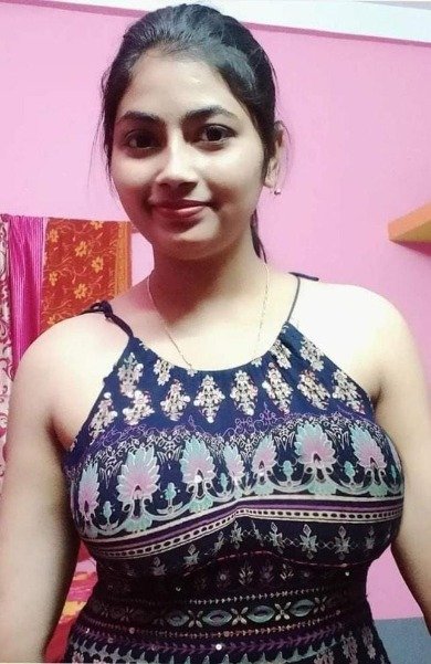 Call Girls in Bhimtal