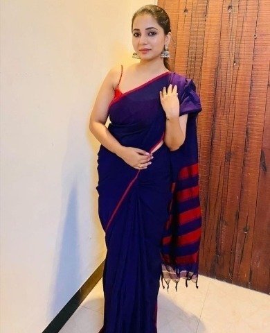 high profile Call Girls in Bhimtal