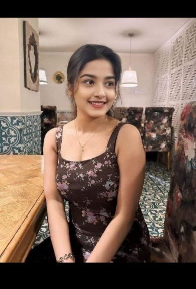 model Call Girls in Bhimtal