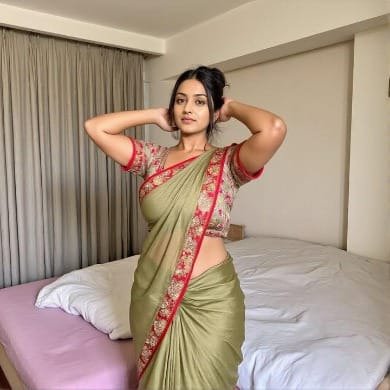 Bhimtal Call Girl