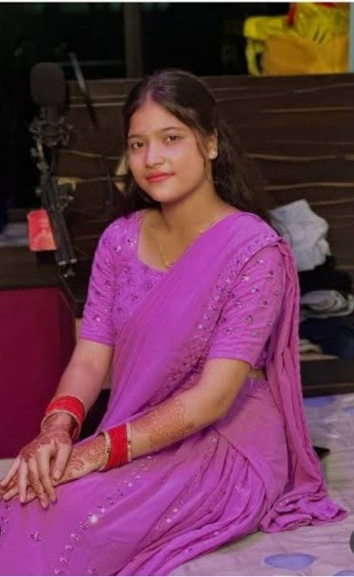 Bhimtal Call Girls service