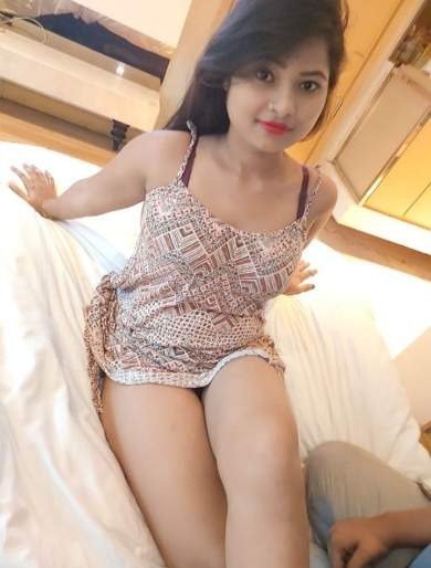 Bhimtal Call Girl service