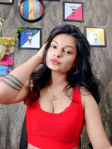 Call Girls service in Bhimtal