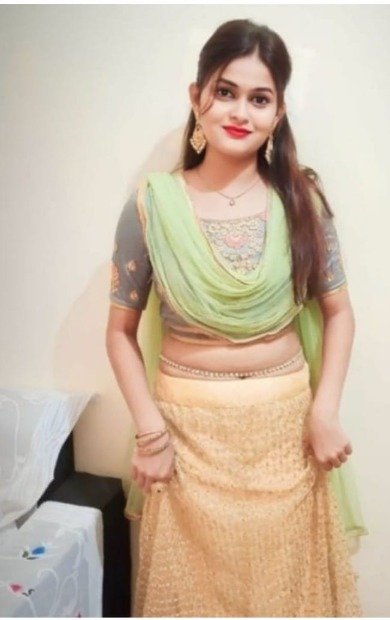 Call Girls in Bhimtal