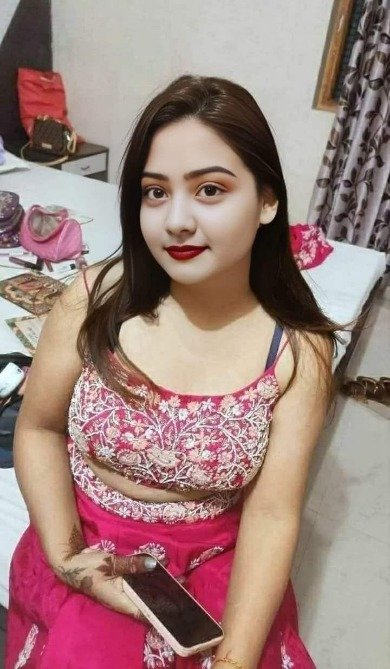 female Call Girls in Bhimtal