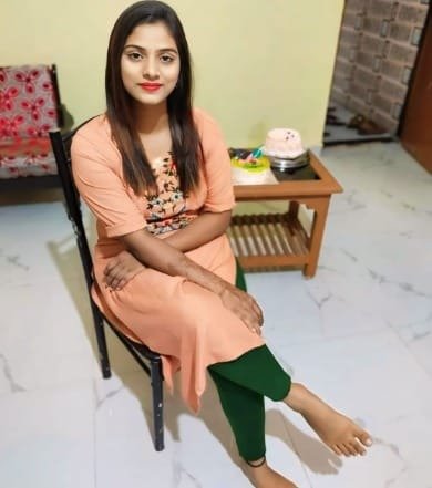 high profile Call Girls in Bhimtal