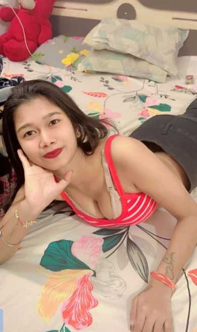Independent Call Girls in Bhimtal