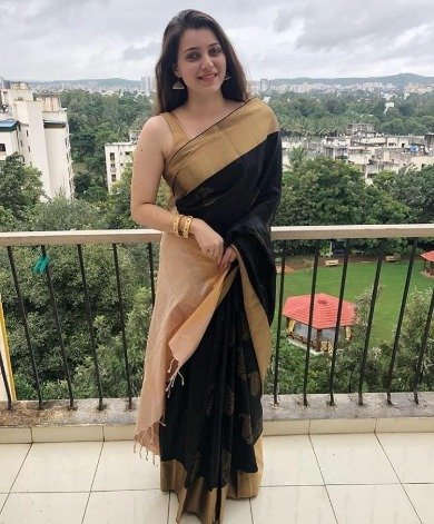 Bhimtal Call Girls