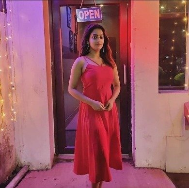 Bhimtal Call Girl