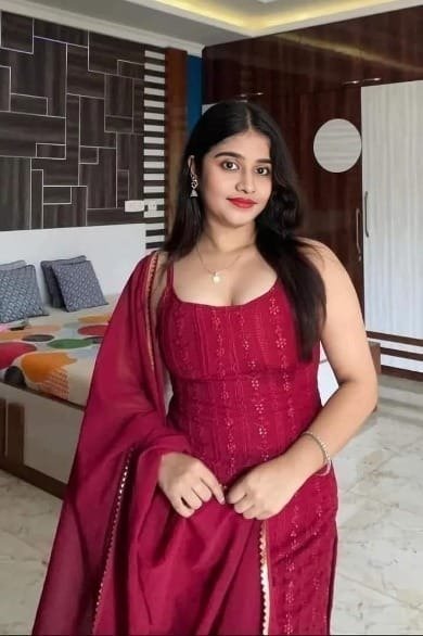 Bhimtal Call Girls service
