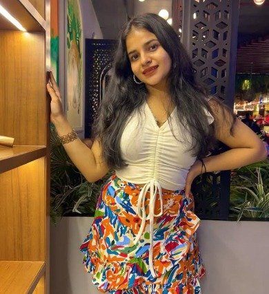Call Girls service in Bhimtal
