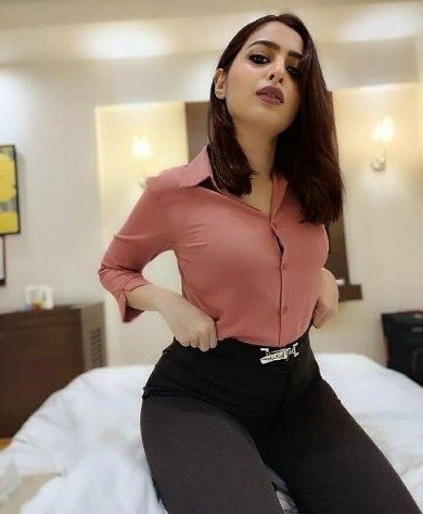 Call Girls in Bhimtal