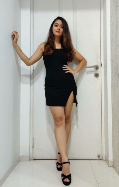 female Call Girls in Bhimtal