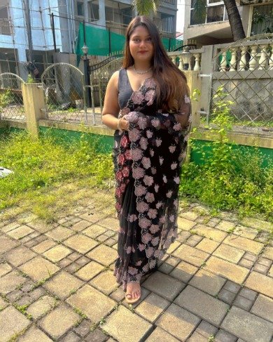 high profile Call Girls in Bhimtal