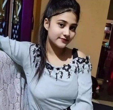 Independent Call Girls in Bhimtal