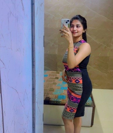 Bhimtal Call Girls