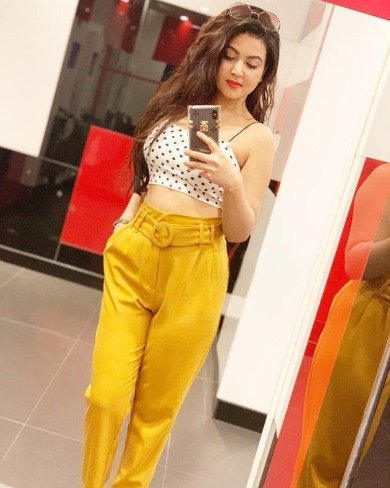Bhimtal Call Girl