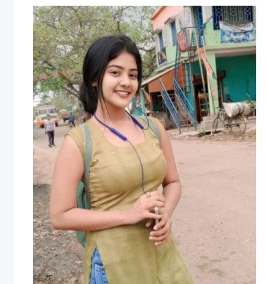 Bhimtal Call Girl service