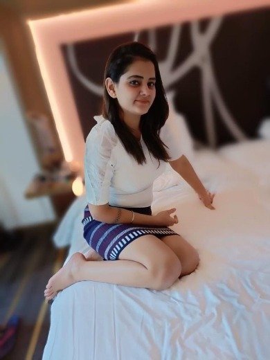 Call Girls service in Bhimtal