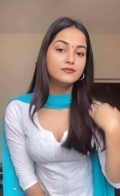 Call Girls in Bhimtal