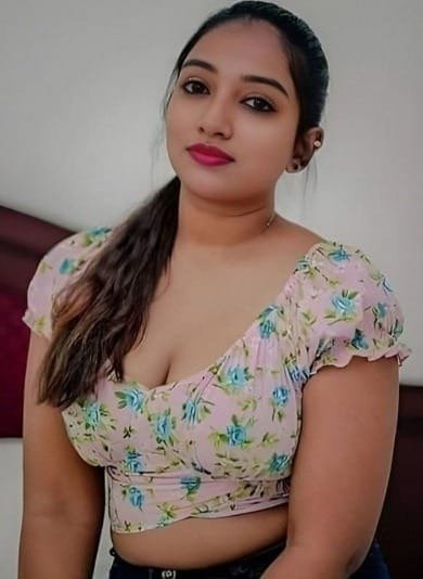 female Call Girls in Bhimtal