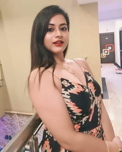 high profile Call Girls in Bhimtal