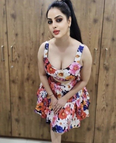 model Call Girls in Bhimtal