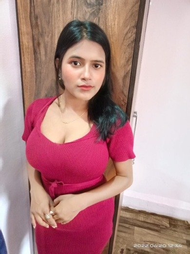 Bhimtal Call Girls