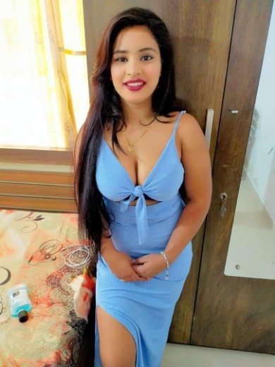 Bhimtal Call Girl service