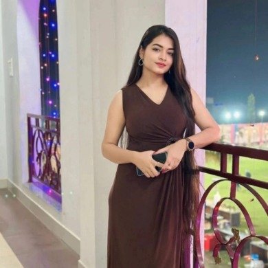 Call Girls service in Bhimtal