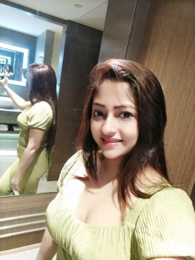 Call Girls in Bhimtal