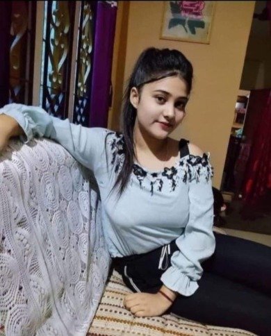 high profile Call Girls in Bhimtal