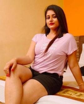 Bhimtal Call Girl service