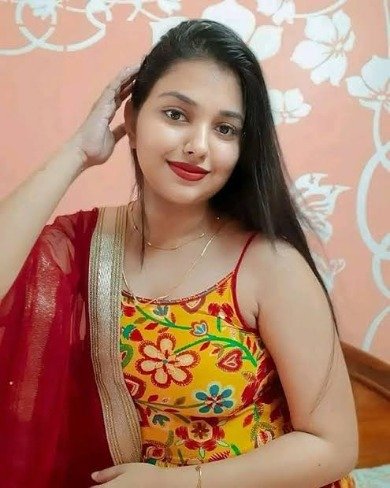 Call Girls service in Bhimtal