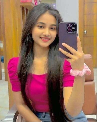 Call Girls in Bhimtal
