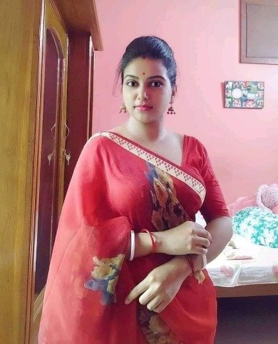 female Call Girls in Bhimtal