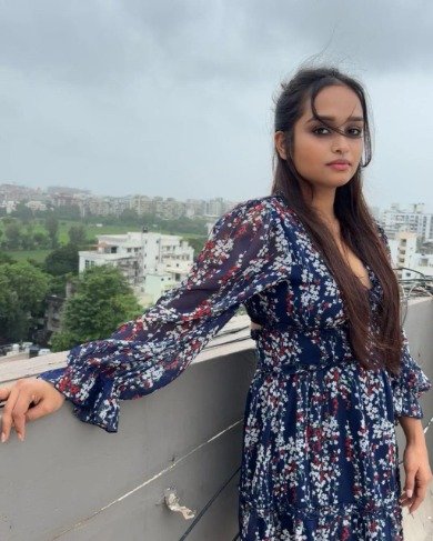 high profile Call Girls in Bhimtal