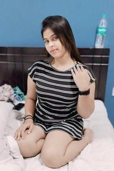 model Call Girls in Bhimtal