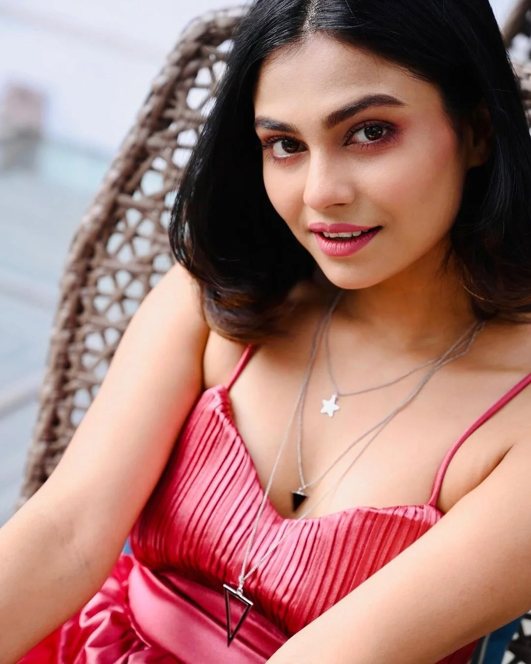 Bhimtal Call Girl