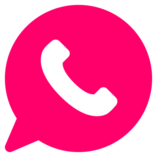 Bhimtal Call Girl service