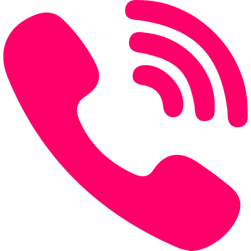Bhimtal Call Girls service